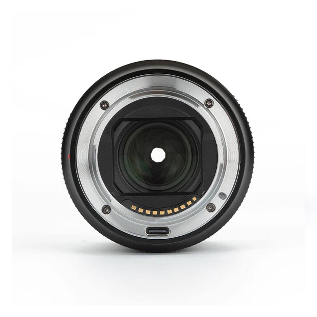 Alt View 4. Viltrox - Viltrox AF 28mm f/1.8 STM Lens for Sony E.
