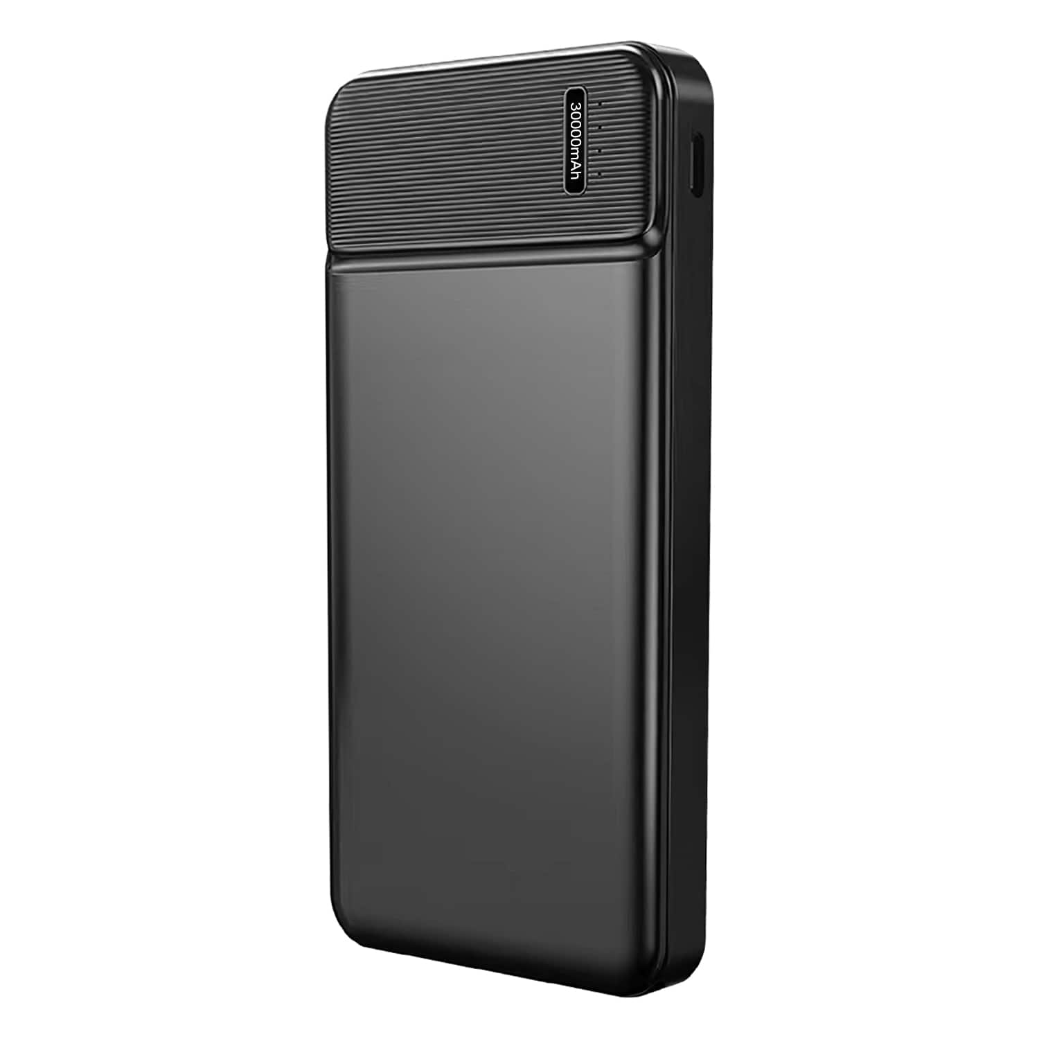 DirectDeals - 30000mAh Fast Charging Power Bank