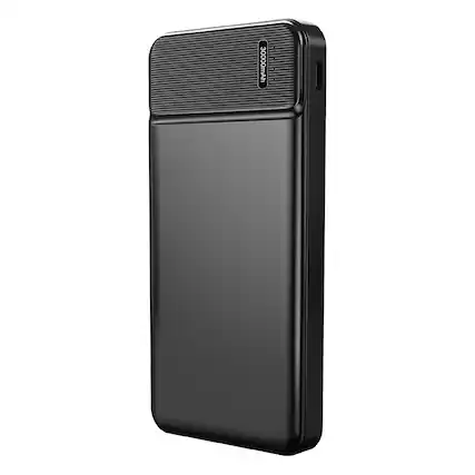 Front. DirectDeals - 30000mAh Fast Charging Power Bank.