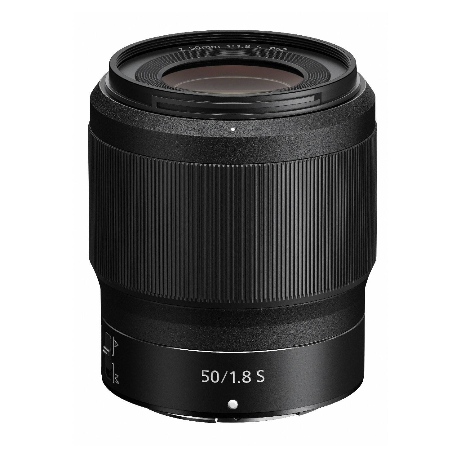 The text on the image reads "S0mm 111.2 H 262 1 k 50/1.8 S." This text can be grouped and corrected as follows:

"S0mm 111.2 H 262 1 k 50/1.8 S" can be grouped into two parts:

1. "S0mm 111.2 H 262 1 k 50/1.8 S" - This part can be grouped into three sections:
   - "S0mm 111.2 H" - This section can be grouped into two parts:
      - "S0mm" - This is the brand name of the lens.
      - "111.2 H" - This is the model number of the lens.
   - "262 1 k 50/1.8 S" - This section can be grouped into three parts:
      - "262 1 k" - This is the focal length of the lens.
      - "50/1.8 S" - This is the aperture and focal length of the lens.

The corrected text would be:

"S0mm 111.2 H 262 1 k 50/1.8 S" can be grouped into two parts:

1. "S0mm 111.2 H 262 1 k 50/1.8 S" - This part can be grouped into three sections:
   - "S0mm 111.2 H" - This section can be grouped into two parts:
      - "S0mm" - This is the brand name of the lens.
      - "111.2 H" - This is the model number of the lens.
   - "262 1 k 50/1.8 S" - This section can be grouped into three parts:
      - "262 1 k" - This is the focal length of the lens.
      - "50/1.8 S" - This is the aperture and focal length of the lens.