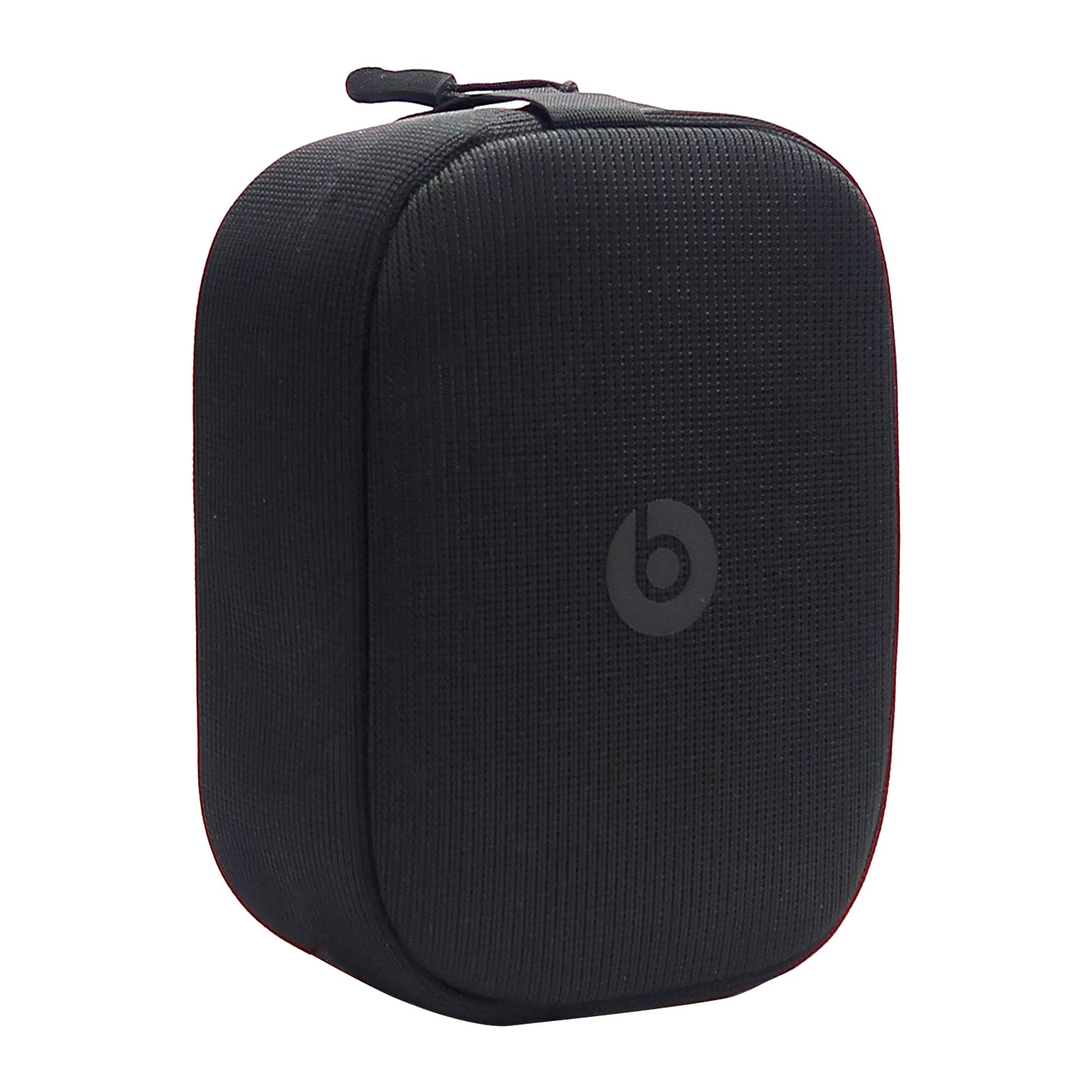 Alt View 4. Beats - Beats Solo 4 Wireless On-Ear Headphones Cloud Pink + JBL T110 in Ear Headphones - Pink.