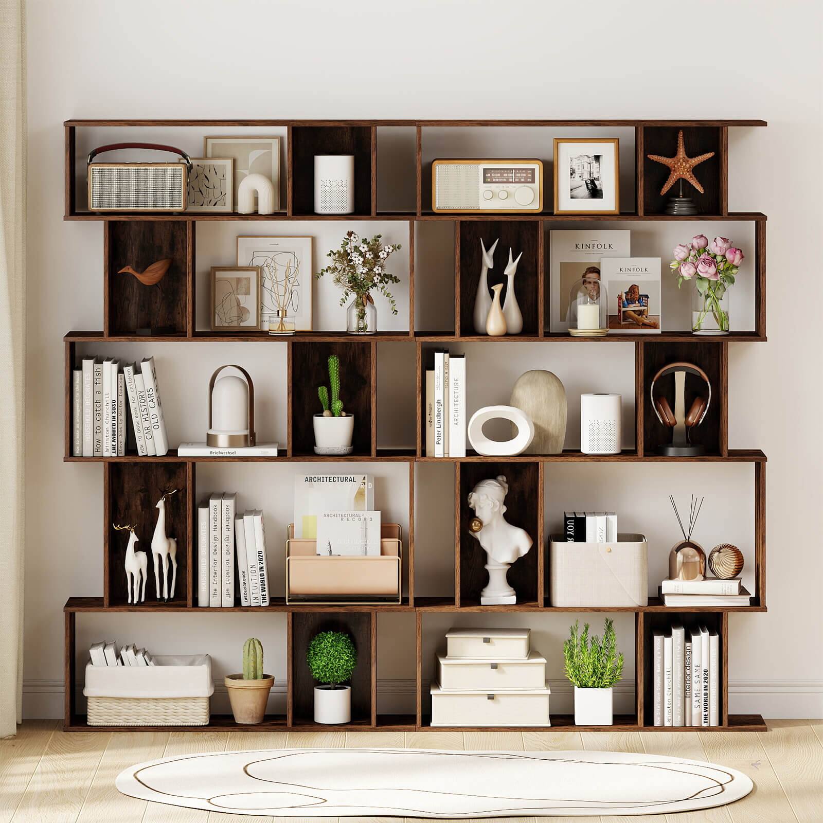 KINIOLE SINTOLA fiah, catch i! to | MOS I E HESTORY CARS B OLD CAR Saboau maleergi! ECTUME ARCHITECTURAL I a tar R Inodees a 4: 2039 10% | INTUITION N U1M FA E .... DOr eo SAN 19 AML WONLET E