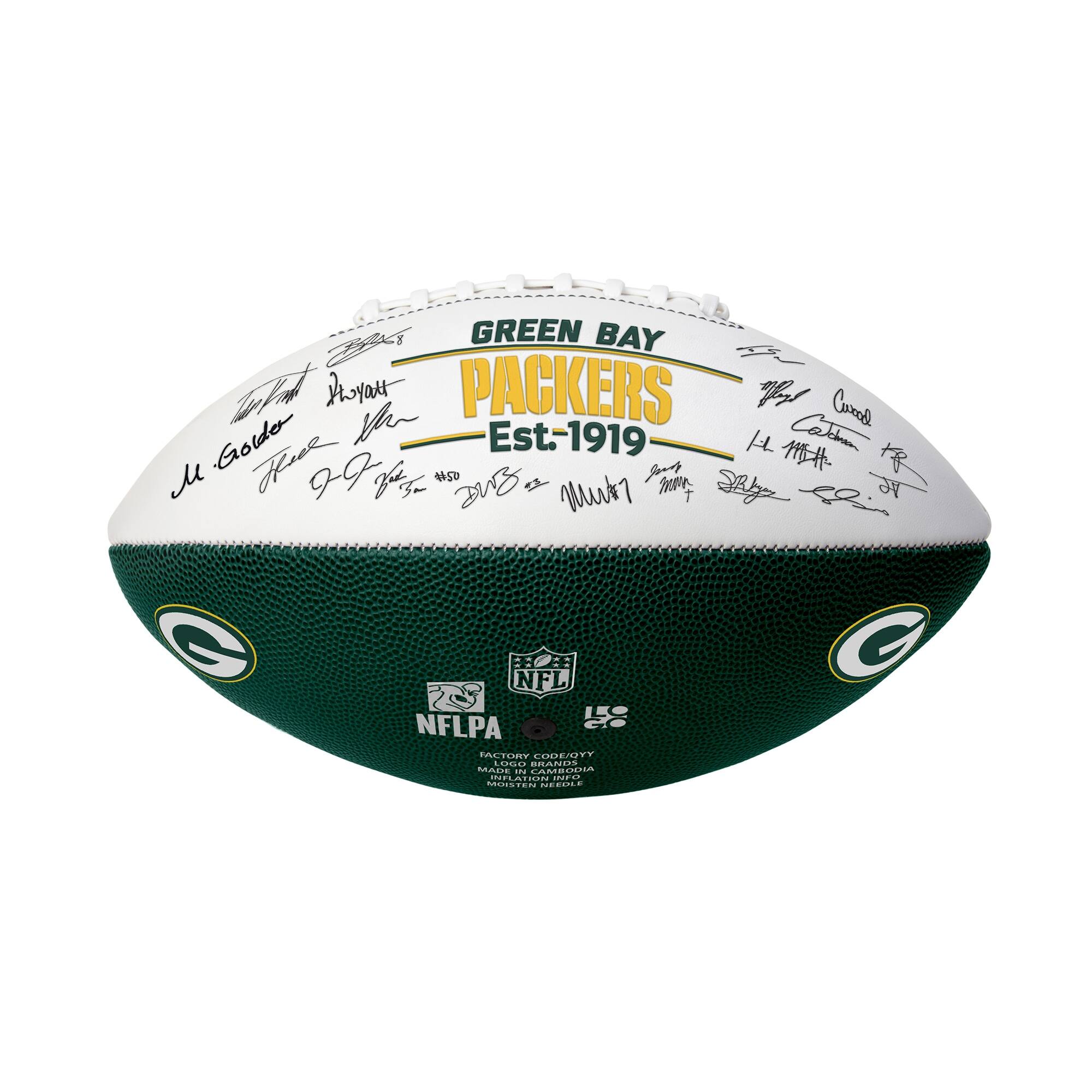 GREEN BAY PACKERS Est. 1919

Mueller
Royale
Carter
Carter
Carter
Carter
Carter
Carter
Carter
Carter
Carter
Carter
Carter
Carter
Carter
Carter
Carter
Carter
Carter
Carter
Carter
Carter
Carter
Carter
Carter
Carter
Carter
Carter
Carter
Carter
Carter
Carter
Carter
Carter
Carter
Carter
Carter
Carter
Carter
Carter
Carter
Carter
Carter
Carter
Carter
Carter
Carter
Carter
Carter
Carter
Carter
Carter
Carter
Carter
Carter
Carter
Carter
Carter
Carter
Carter
Carter
Carter
Carter
Carter
Carter
Carter
Carter
Carter
Carter
Carter
Carter
Carter
Carter
Carter
Carter
Carter
Carter
Carter
Carter
Carter
Carter
