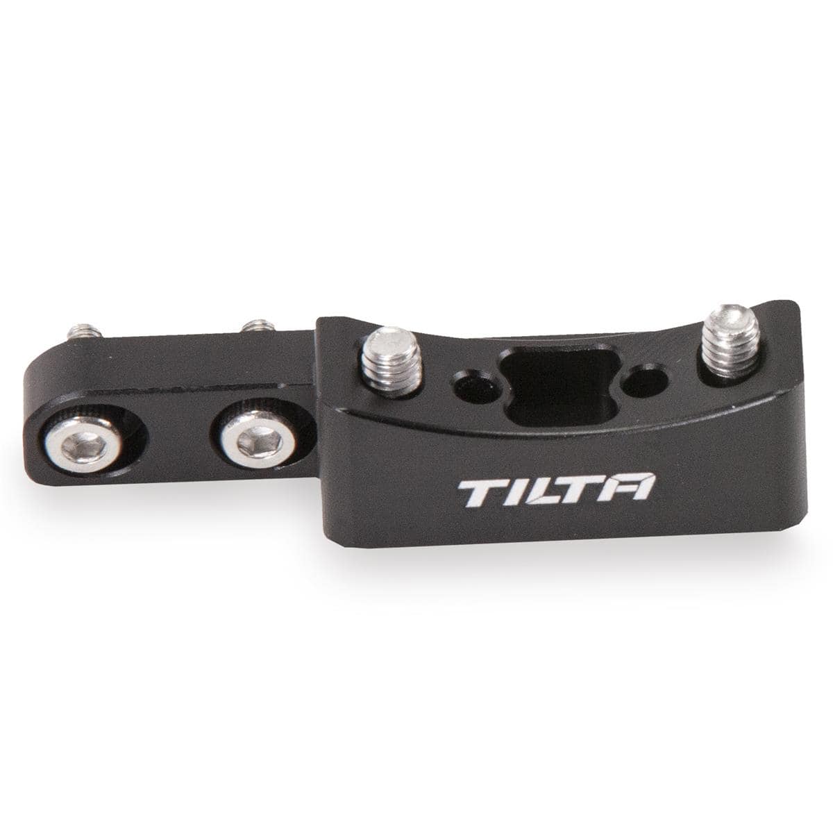 Tilta - EF-Mount Lens Adapter Support for Sony FX3 Cage, Black price history on PriceWatchPro
