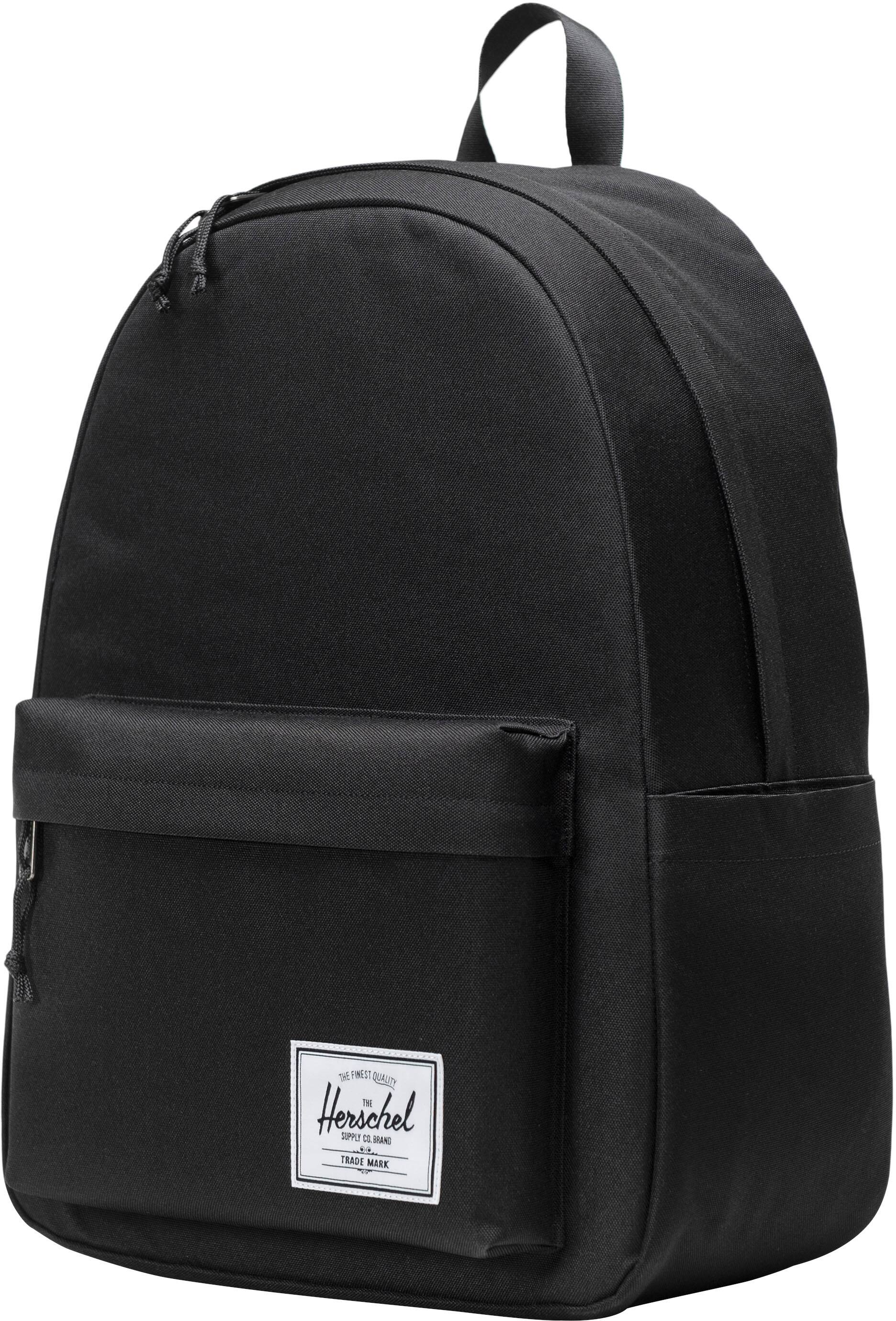 The finest quality Herschel Supply Co. backpack.