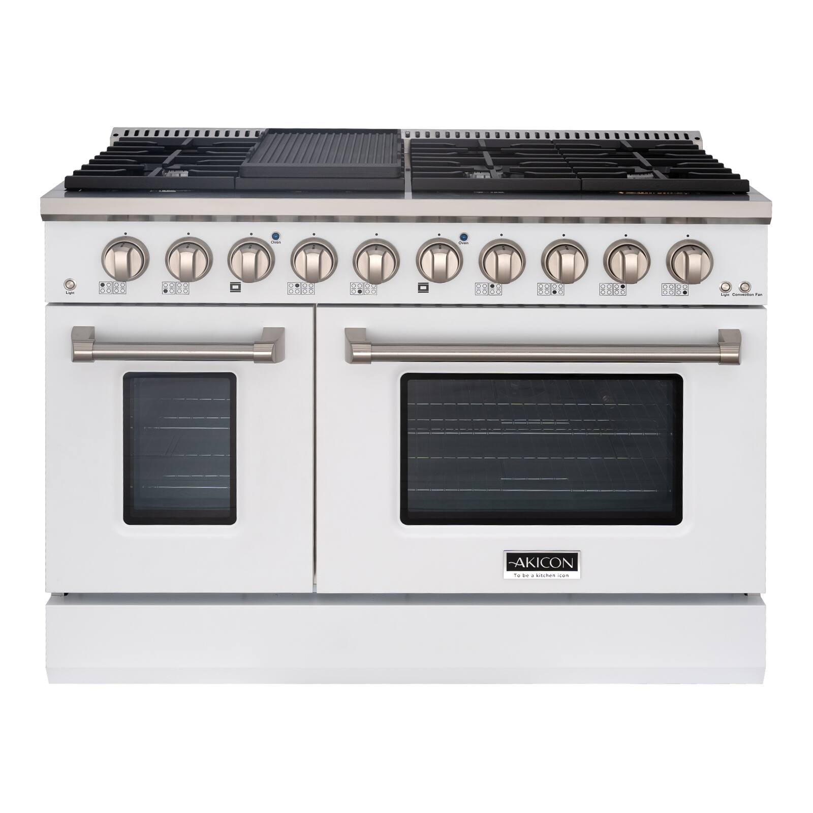 - : 8888 038 - 8888 8088  
- BEMK 25255 ANO  
- BEOR XD - SE5  
- AKICON  
- To be a kitchen.com