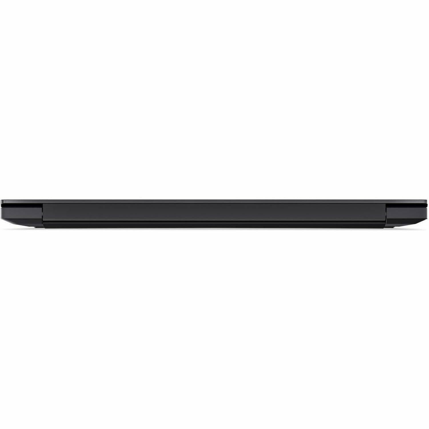 product-image-8