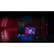 Alt View 40. ASUS - Strix SCAR 17 G733 17.3" Gaming Laptop - Intel Core i9 - 16 GB Memory - NVIDIA GeForce RTX 3080 - 1 TB SSD - Off Black.