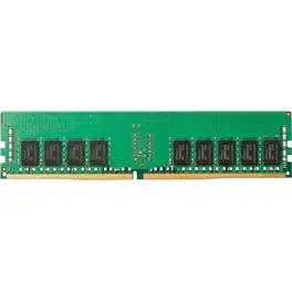 Total Micro - 16gb ddr4 260-pin sodimm memory card for select laptops - Black