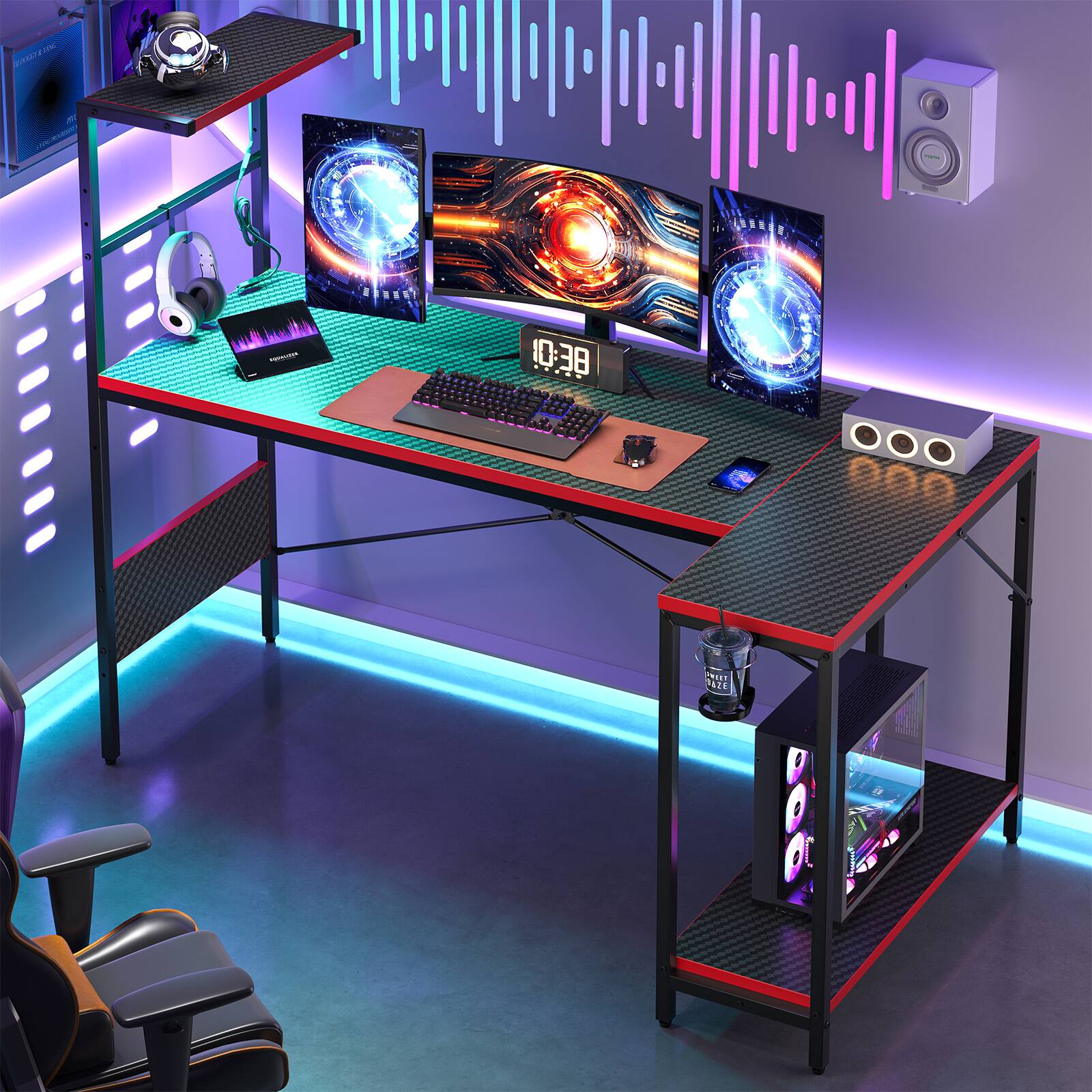 AE BANTEI AN - das - 103 2T it D