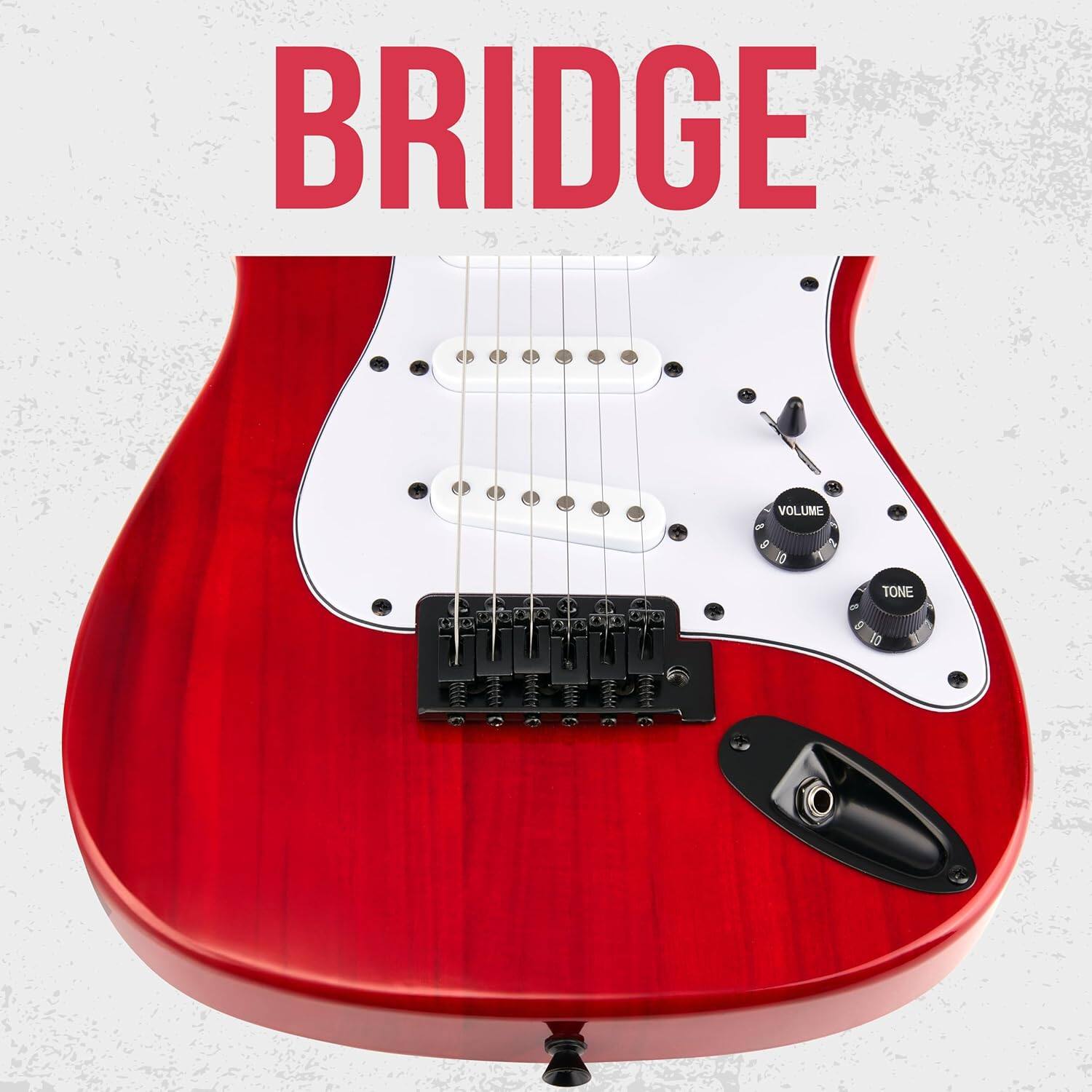 BRIDGE

VOLUME 10

TONE 10
