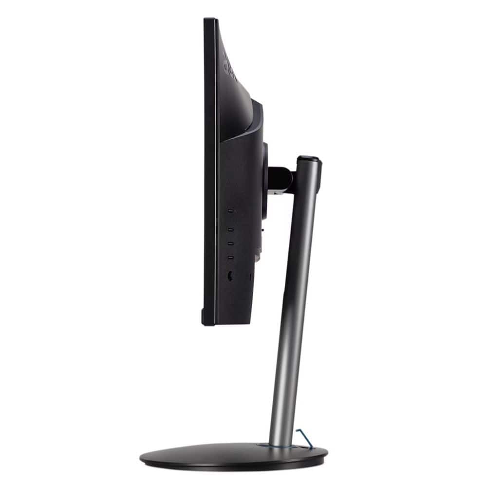 その他 unimotion Uni-motion Full | 「Uni-motion」フルトラ