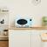 9.8 7 6 3. 4. 5 Nontalgia Baaties 1 11:00 : DCA 3 : : N ee .... - .