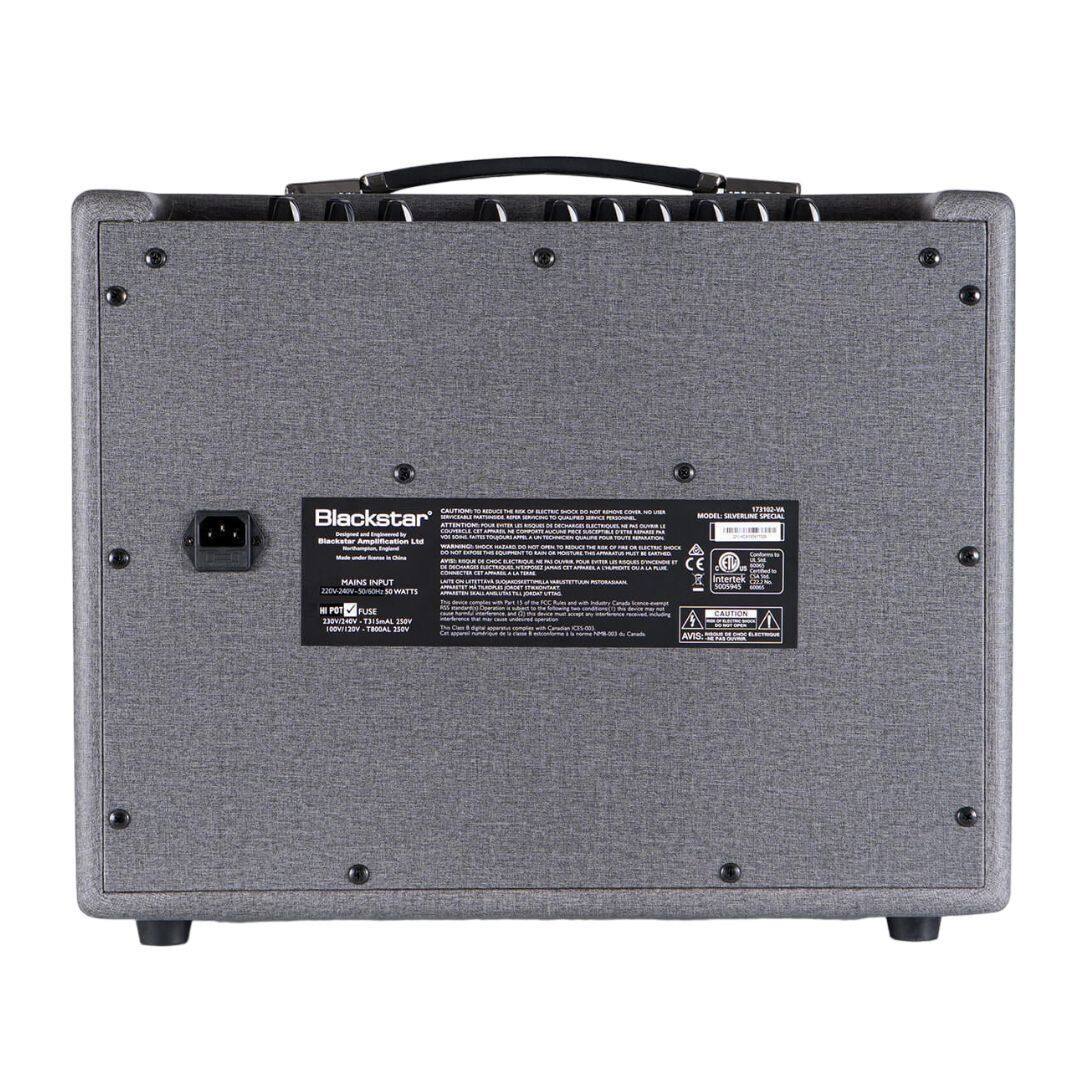 - - - - F . -.- i I Blackstar - - - - - - - - - - - LNG : 1 - - - - I - - - - - MAINS INPUT - - C -S - WAFTS - - . PET J FUSE EAEUDADV SAA - 1  TIODAL IN - -- -- - - 1/7108 - - -- - - - - CE - - - interiek - - NS I CAICO n

Corrected text:
- - - - F . -.- i I Blackstar - - - - - - - - - - - LNG : 1 - - - - I - - - - - MAINS INPUT - - C -S - WAFTS - - . PET J FUSE EAEUDADV SAA - 1  TIODAL IN - -- -- - - 1/7108 - - -- - - - - CE - - - interiek - - NS I CAICO n