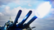 Alt View 1. BANDAI NAMCO Entertainment - Ace Combat 8: Wings of Theve.