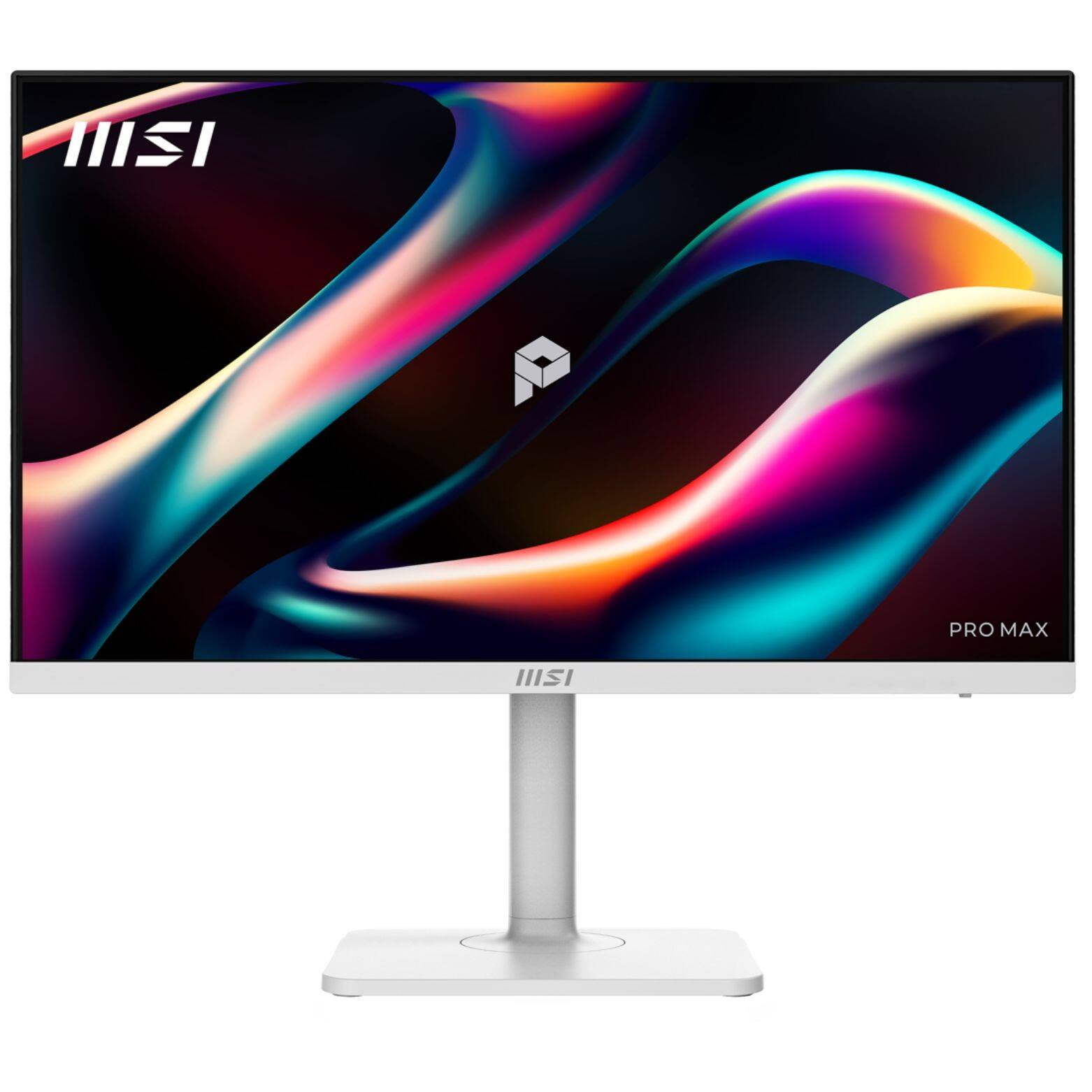 MSI PRO MAX