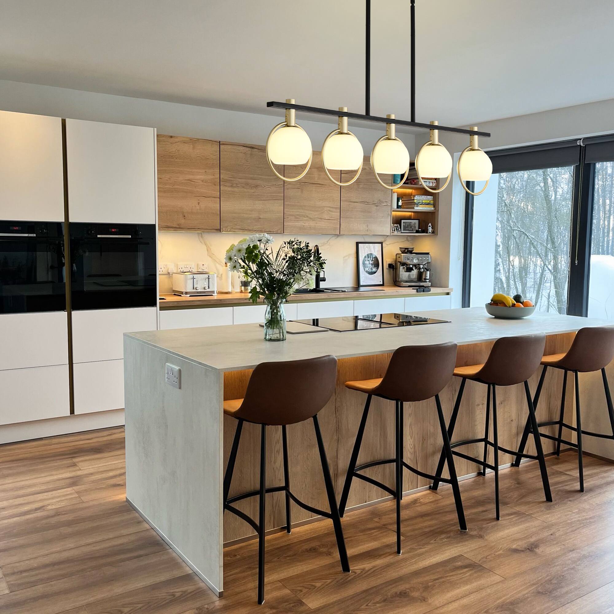 The text on the image reads:

"PAE Adatom 1t -5"