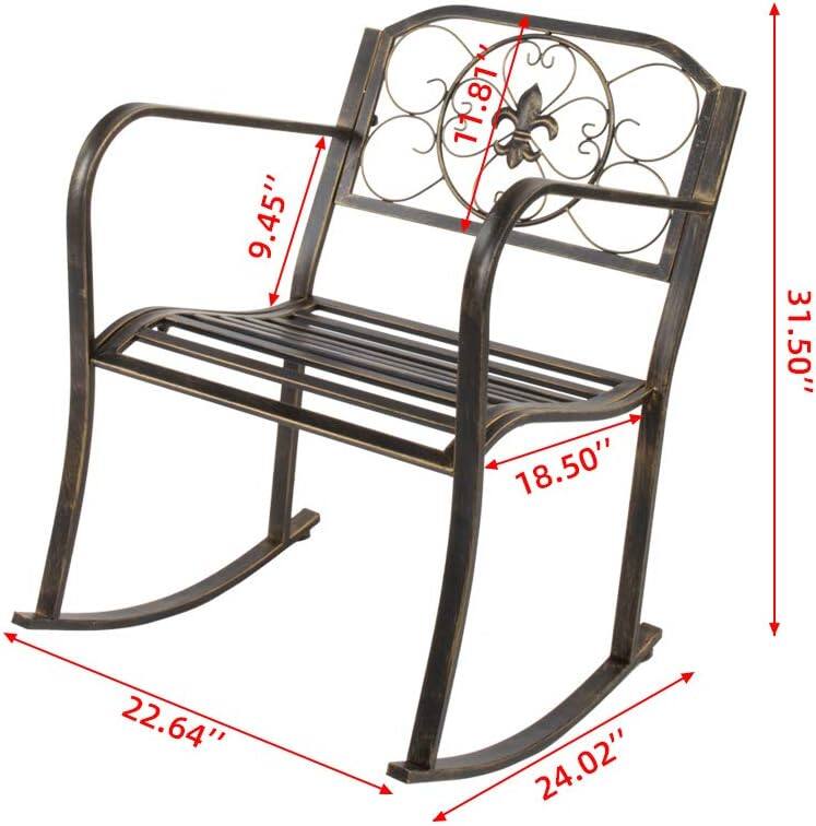 9.45"  
11.81"  
11.81"  
18.50"  
22.64"  
24.02"  
31.50"