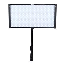 NANLITE - PavoSlim 120C RGB LED Panel with Softbox and Eggcrate
