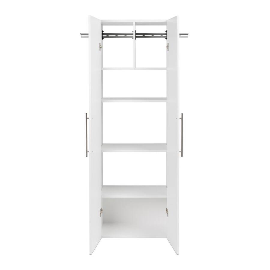 Prepac Storage Prepac HangUps 24