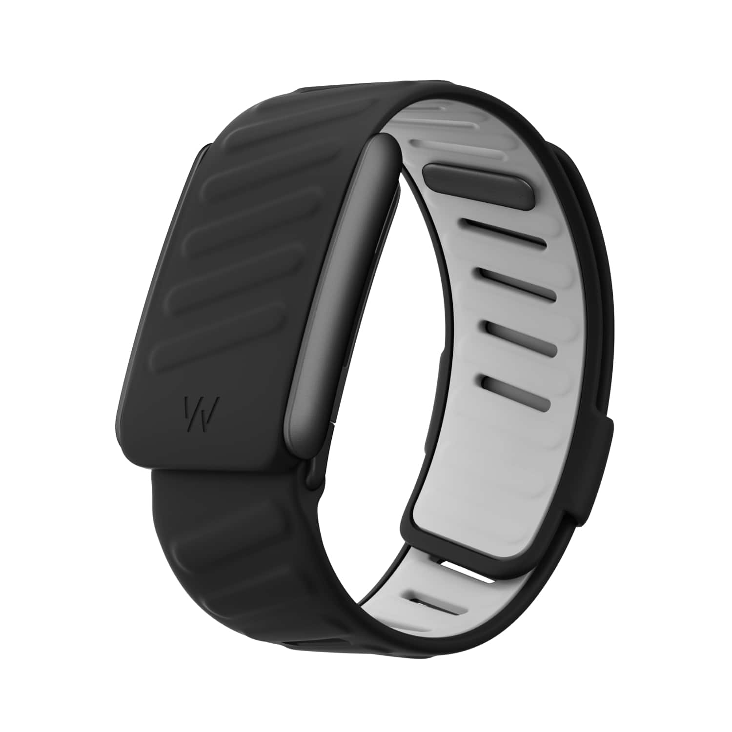 Angle. WHOOP - WHOOP SportFlex Accessory Band - Compatible with 5.0 One and Peak - Gravity - Gravity.