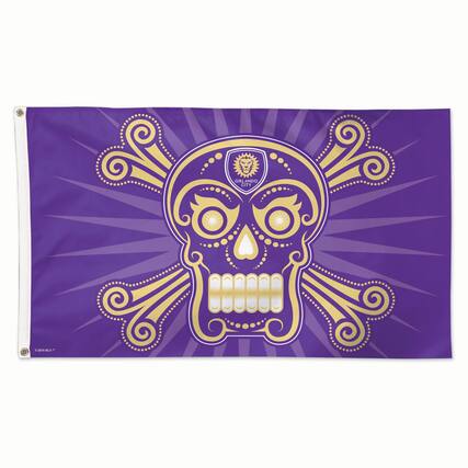 ORLANDO CITY 4 RIMI 291