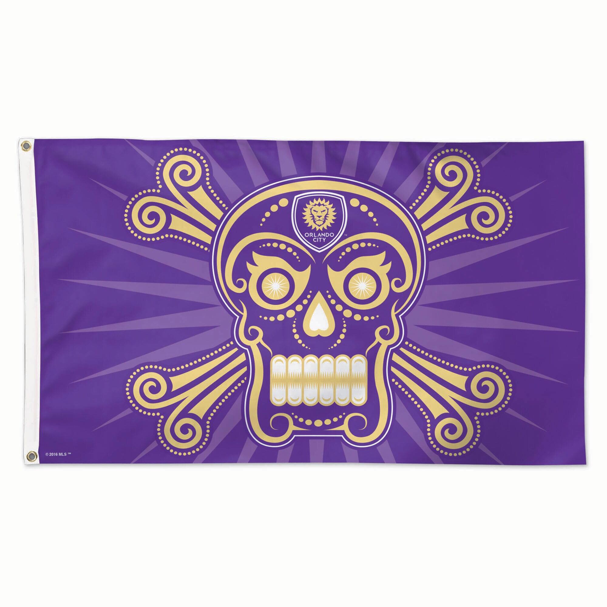 ORLANDO CITY 4 RIMI 291