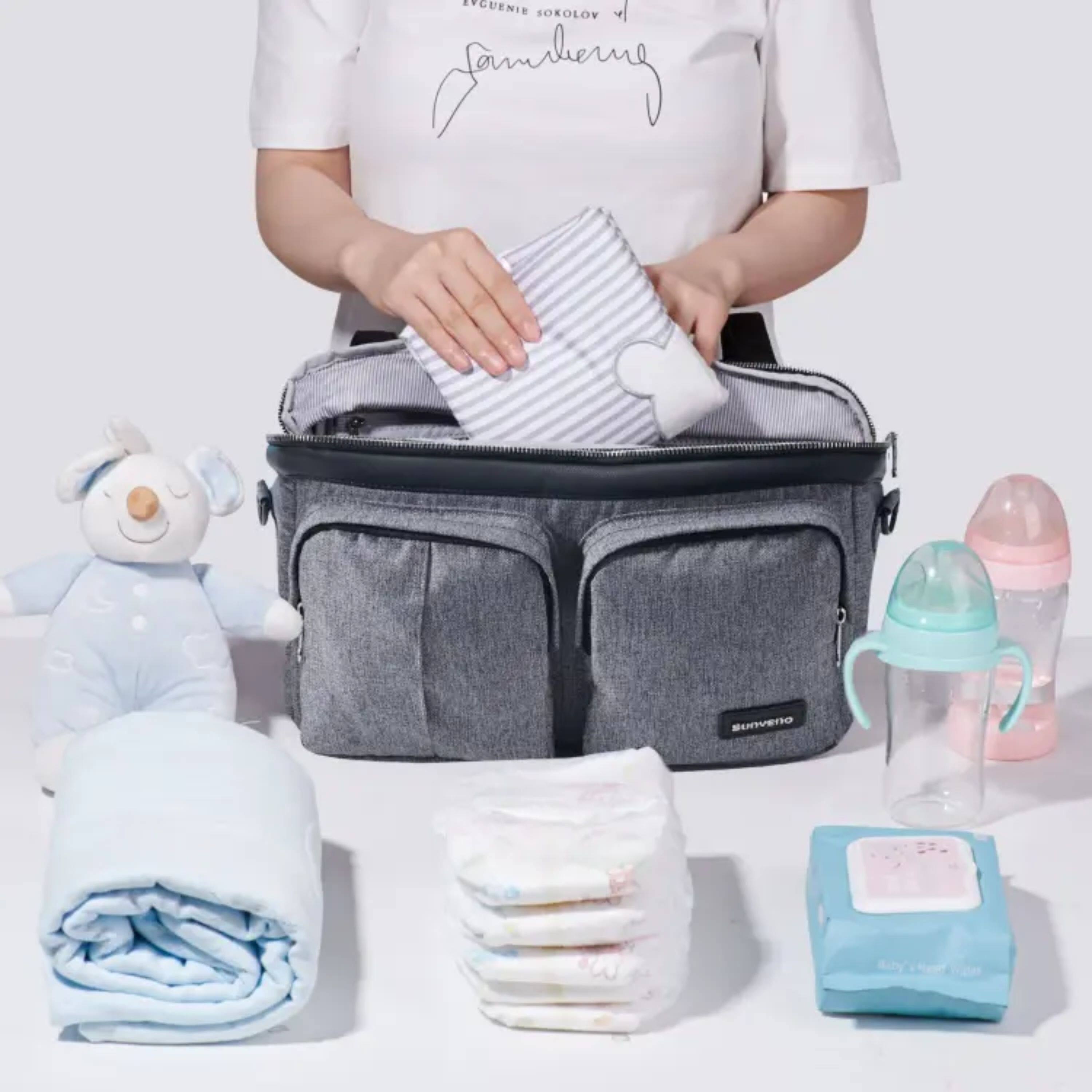 SUCUENIE SOKOLOV andering SUnverio