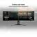 0.03ms and 144Hz
Unlock maximum frame rate potential
0.03ms
144Hz
5MS
60Hz
©CAPCOM