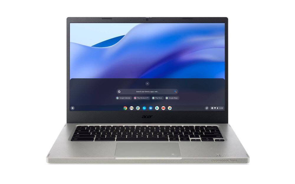 Search your device appa INTO  
Google Calendar  
Play Movies & TV  
Play Store  
Google Maps  
12:30  
acer  
7  
7 7  
7  
7 7  
7  
7 7  
7 --  
I 7  
I  
7 I  
T T - .. Y  
T  
T T  
T I  
T I  
X -  
I 1  
I  
1  
7  
2  
y  
7  
K  
5  
chromebook Vero