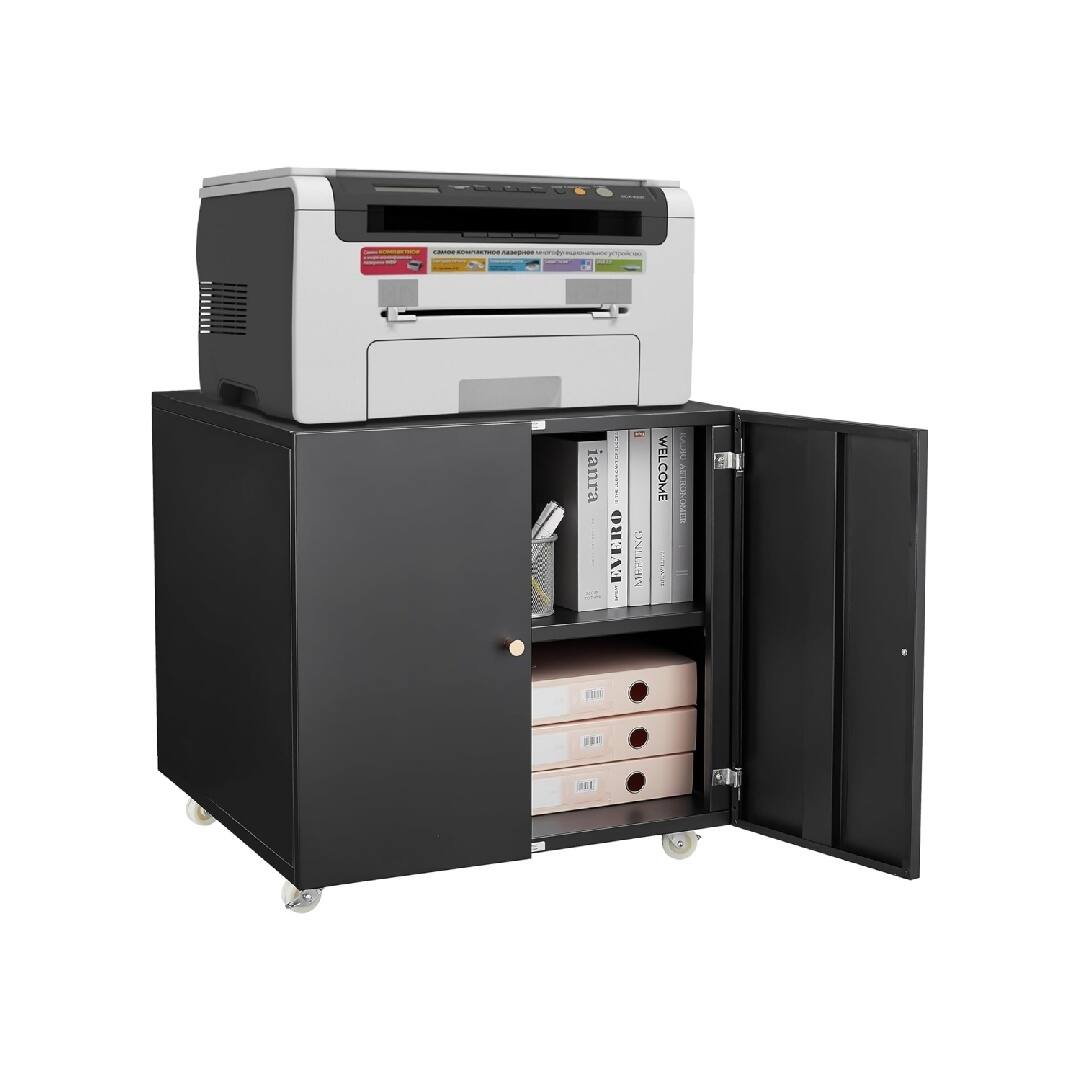 FUS - ianra | Rg6g1g59 WVERO - N MESTING WELCOME TA SAUB URORACE