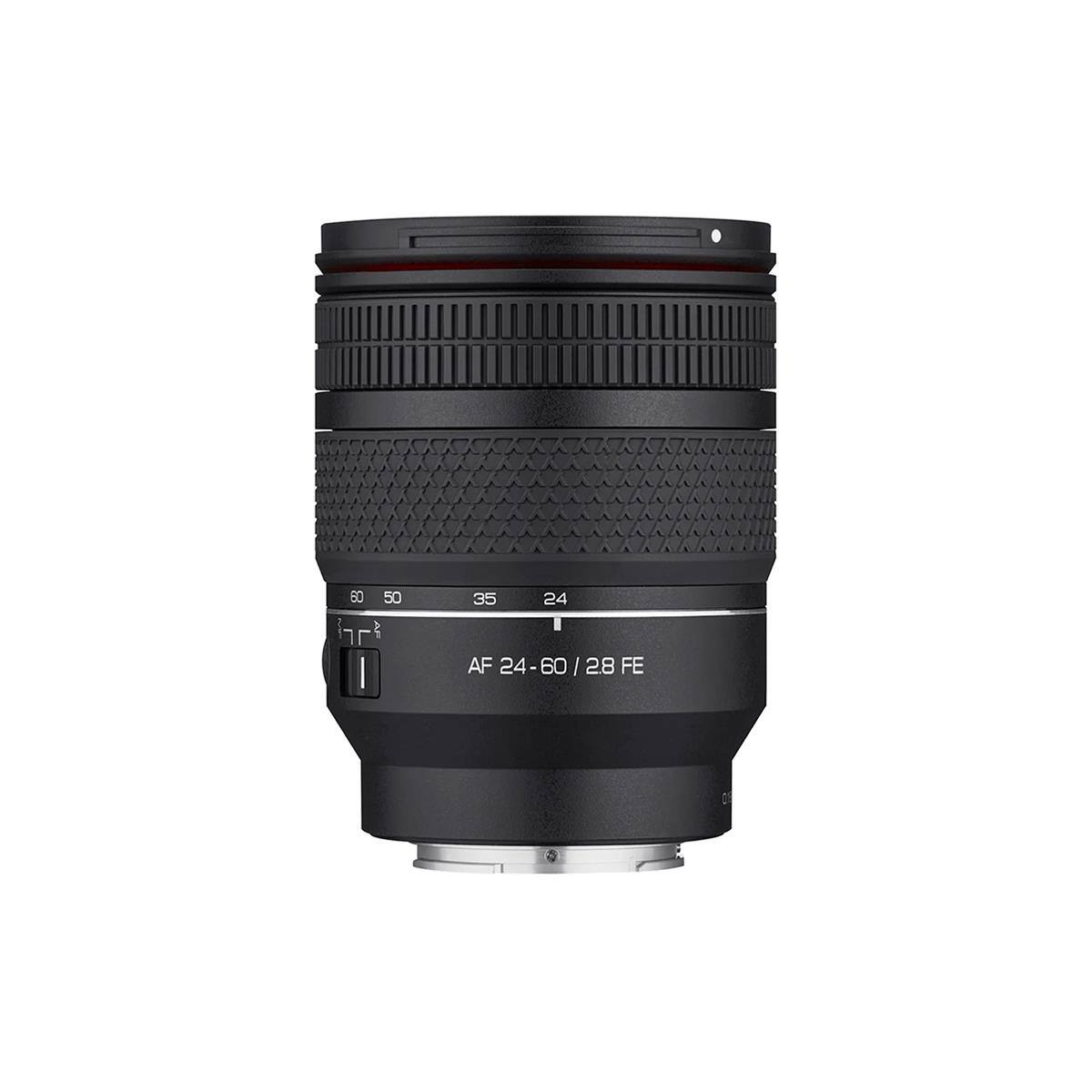 Alt View 3. TTArtisan - TTArtisan 50mm f/0.95 Lens for Leica M, Black.