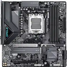 CPU_OPT ErP Ready 215 a 2417 EACLE O0 AMS NO GIGABYTE 1EE 2 EUNOO DOR5-B2 L SSEM AMDA RYZEN WIFIGE AMS Socket EAGLE AM5 B8SOM DORS t boc ztt FCCEER FES5 FL kora - .00S VIR - : M.2 GIGABYTE 38 F 1 RST ...... CLR CMO ALA AUDIO LEO_DEMO ARGB_VZ_3 ARGB_YZ_ LED_C ESPI_DB SPI_TPM STS_FAN1 AN1 FUSB_2 FUSB_1 ChATT PONEL