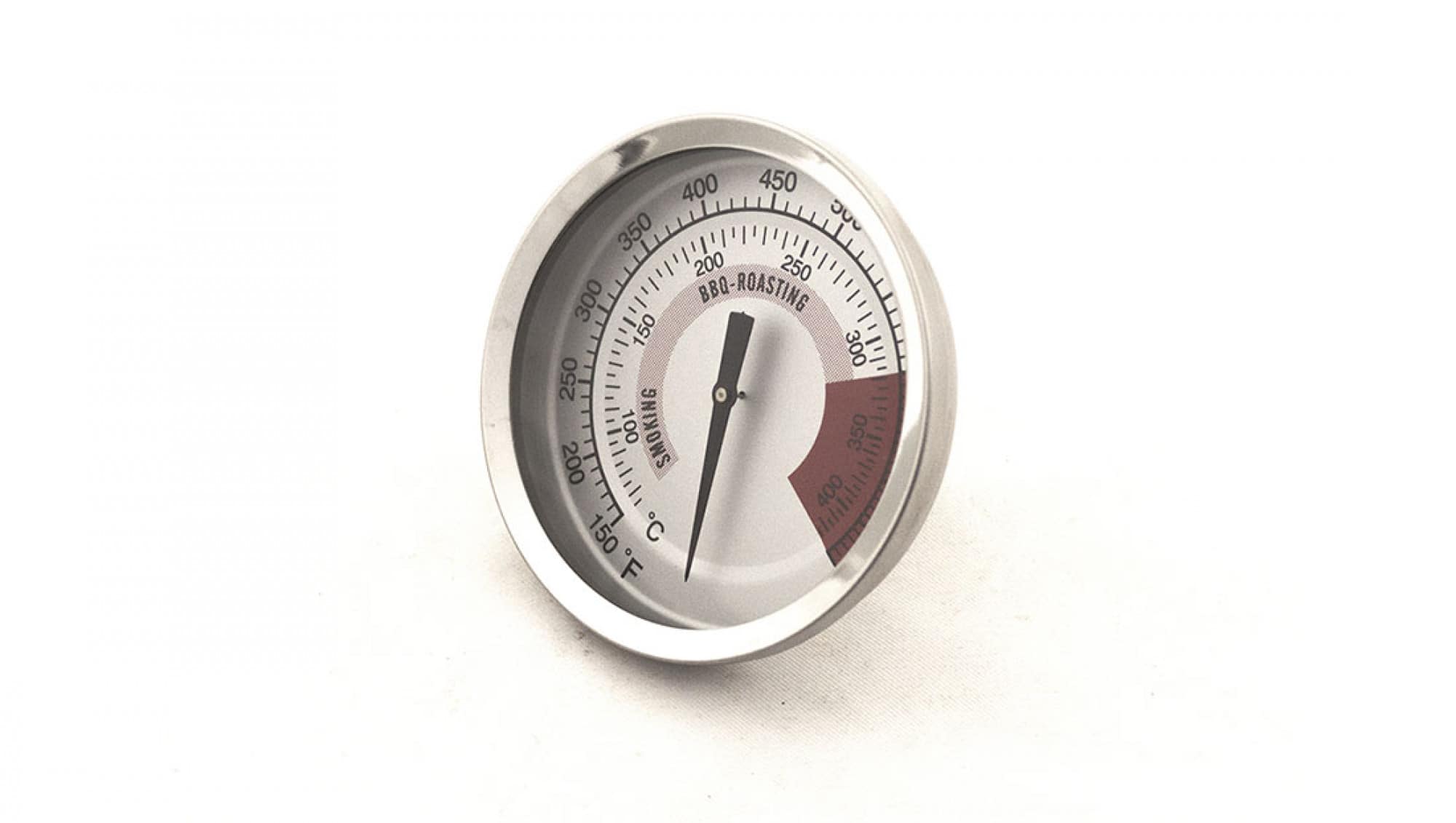 Music City Metals - MCM040074550 Temperature gauge.  Kitchen Aid, Nex price history on PriceWatchPro