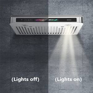 COEL  
(Lights off)  
(Lights on)