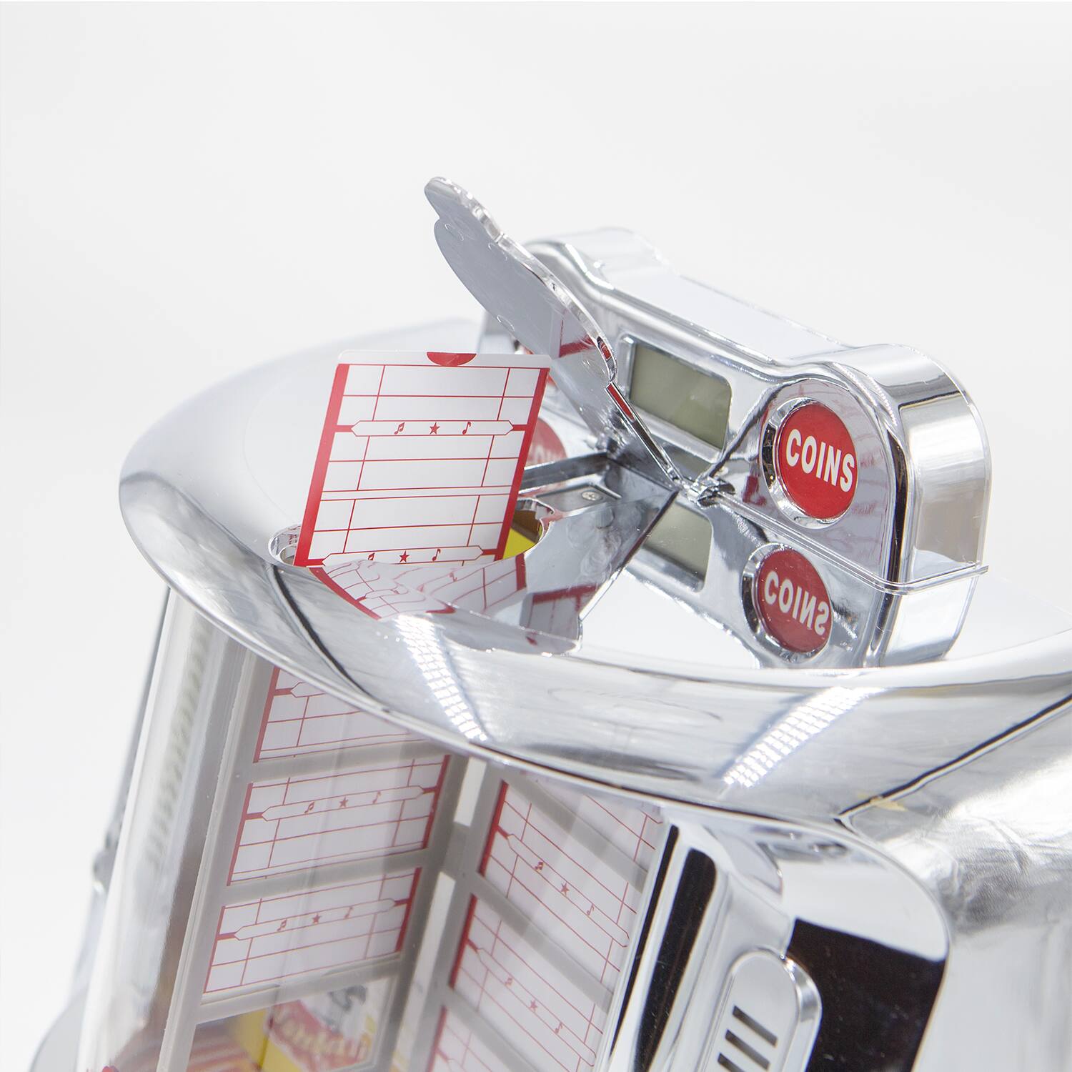 media item thumbnail