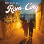 Front. Rom-Com [LP].