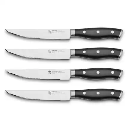 HENCKELS NOLA
GERMAN STEEL
827182
HENCKELS NOLA
GERMAN STEEL
827182
HENCKELS NOLA
GERMAN STEEL
827182
HENCKELS NOLA
GERMAN STEEL
827182