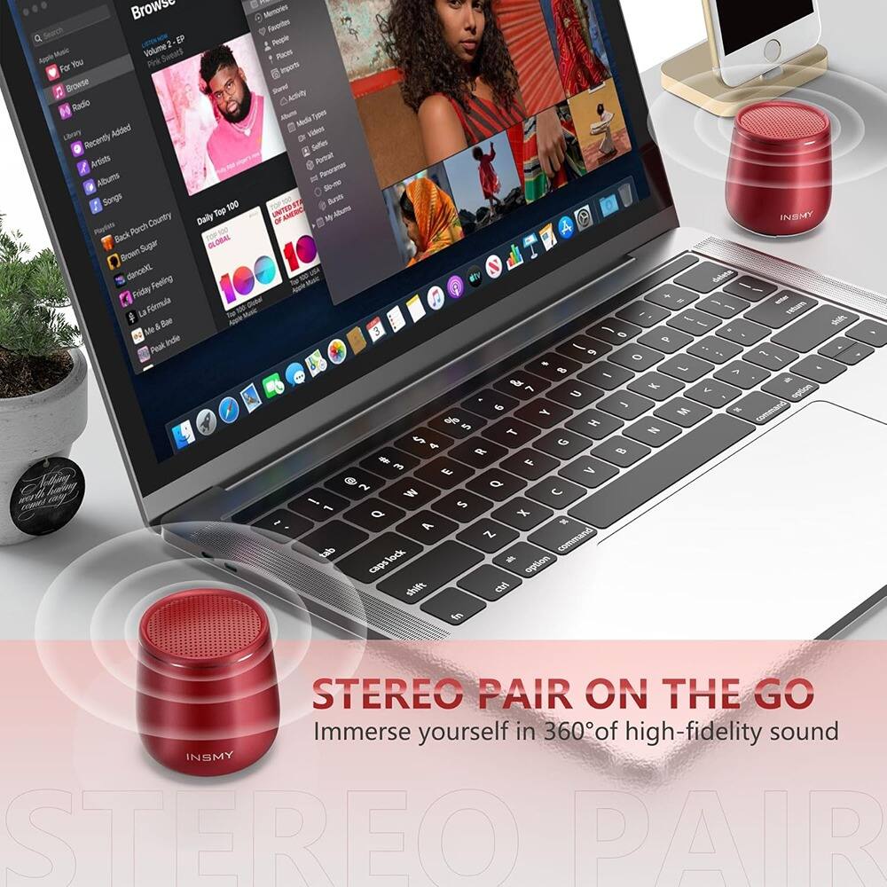 Sure, here is the corrected and grouped text from the image:

---

**Browse**

- Search
- EP
- Volume 2
- Pink
- For
- Apple
- You
- Pink
- For
- Browse
- Radio
- Recently Added
- Artists
- Albums
- Songs
- 100 Top Country
- Daily Top 100
- Back Porch Country
- Brown Sugar
- dancek
- Friday Feeling
- La Formula
- Me & Ge
- Peak Inde
- Memories
- Favorites
- People
- Pucms
- Inpor
- Band
- Actives
- Kmo
- Madia
- Type
- Vickes
- I
- Seffies
- Portat
- Percram
- So-m
- iunh
- UNITED
- AMERIC
- Abum
- OF
- dty
- Celats
- 4
- i
- 0
- a
- 0
- .
- A
- & L
- k
- 9
- M
- f
- a
- S
- 1
- I
- 4