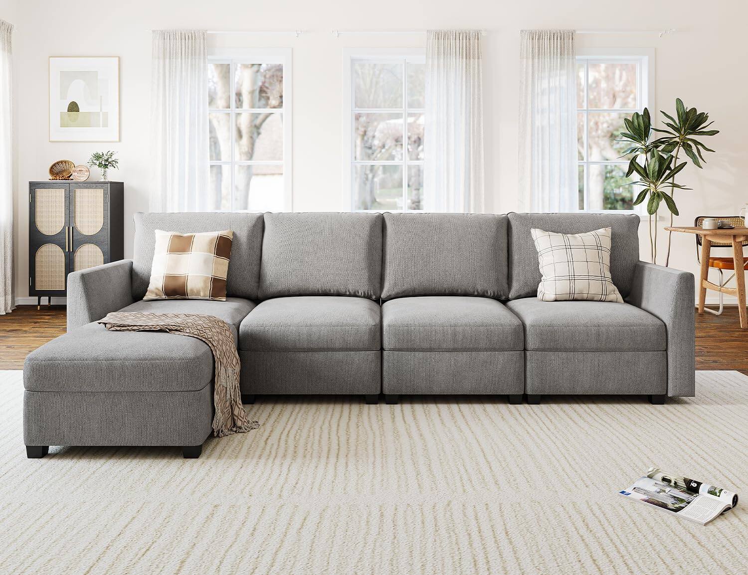 media item thumbnail