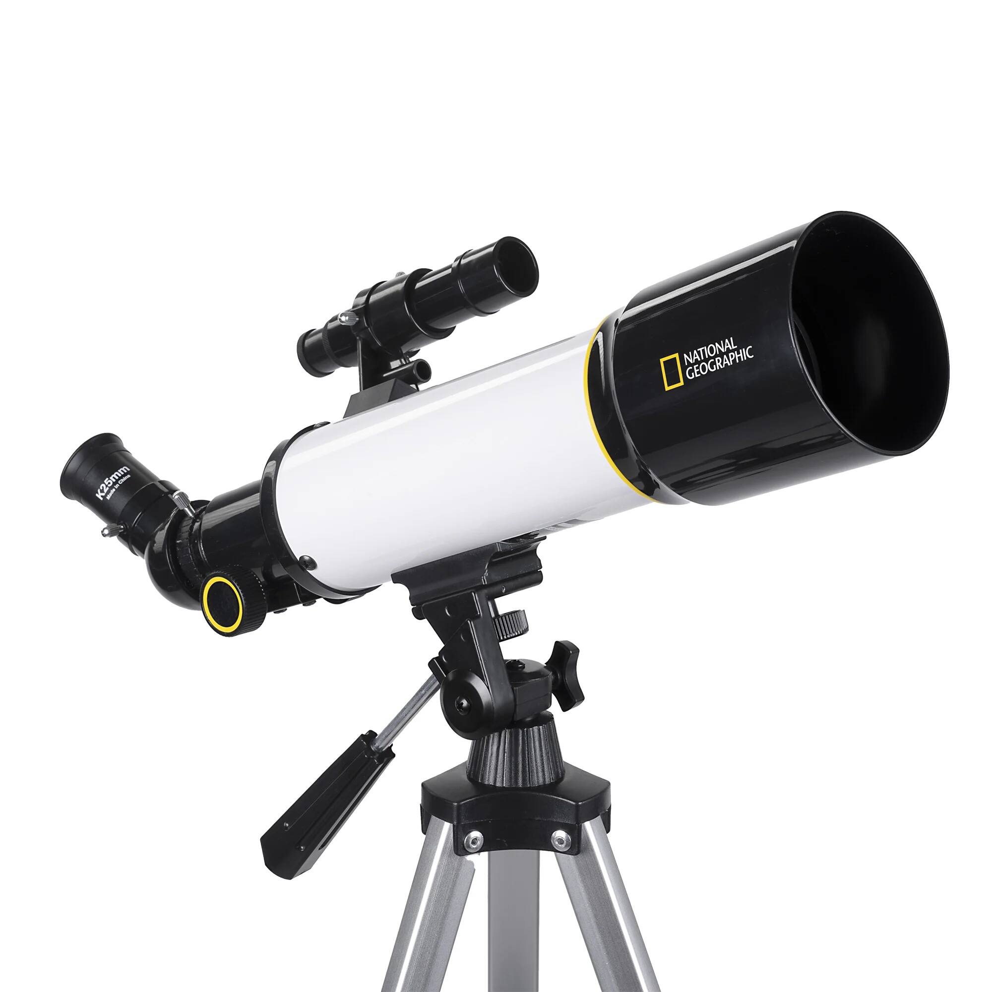 NATIONAL GEOGRAPHIC

25mm