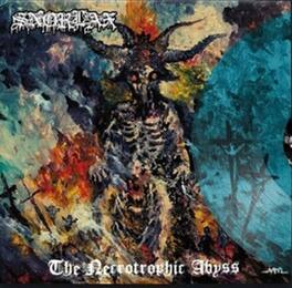 Snorlax - Snorlax - VINYL LP