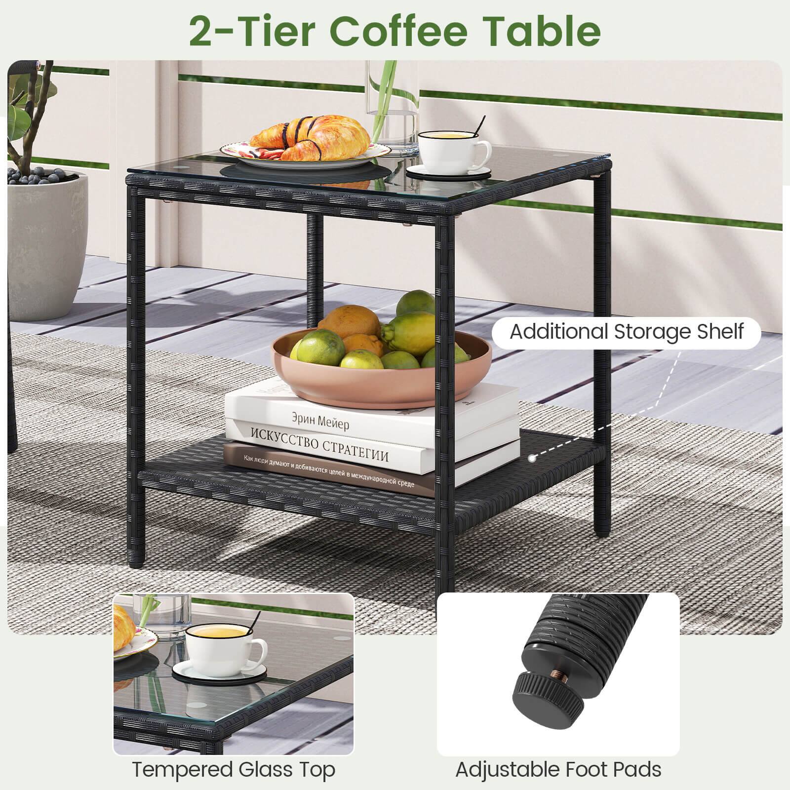 media item thumbnail