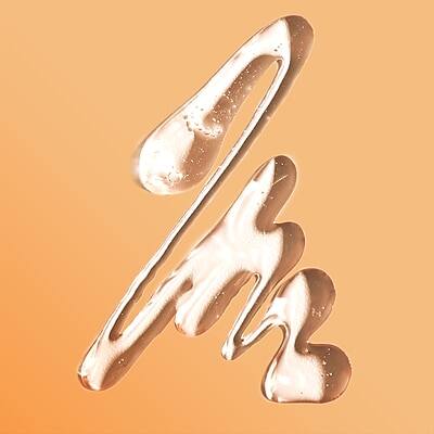 Alt View 4. Softsoap - Softsoap Antibacterial Liquid Hand Soap Refill, Crisp Clean Scent, 50 Fl. Oz. (US05261A) - Orange.