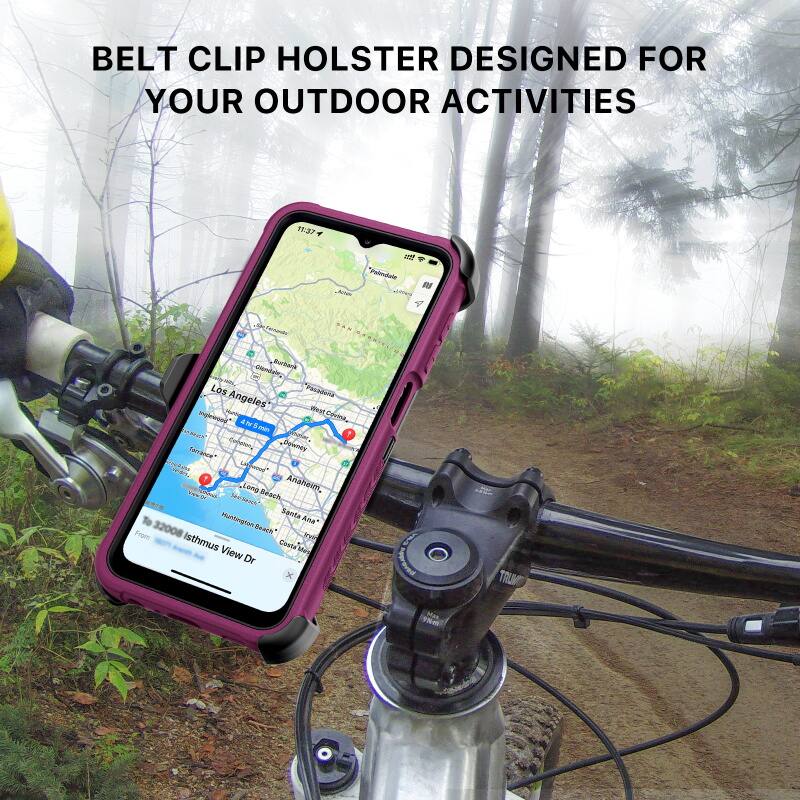 BELT CLIP HOLSTER DESIGNED FOR YOUR OUTDOOR ACTIVITIES

37:37 W0t "wlodfele F  PCI LO PAA aiomiate Burbark J Los Faadd Angeles eot malewoog runta Covina 4N & mn  Knek no  aan Ogianey Tremance"   o NE  Lang Anaheim, FS Teeleues* Brach Banta To Huntinpton-Beach Ana 32008 Beach Pipmn Isthmus RYin View Contet Mers Dr Asproved d TRUM 9Nm