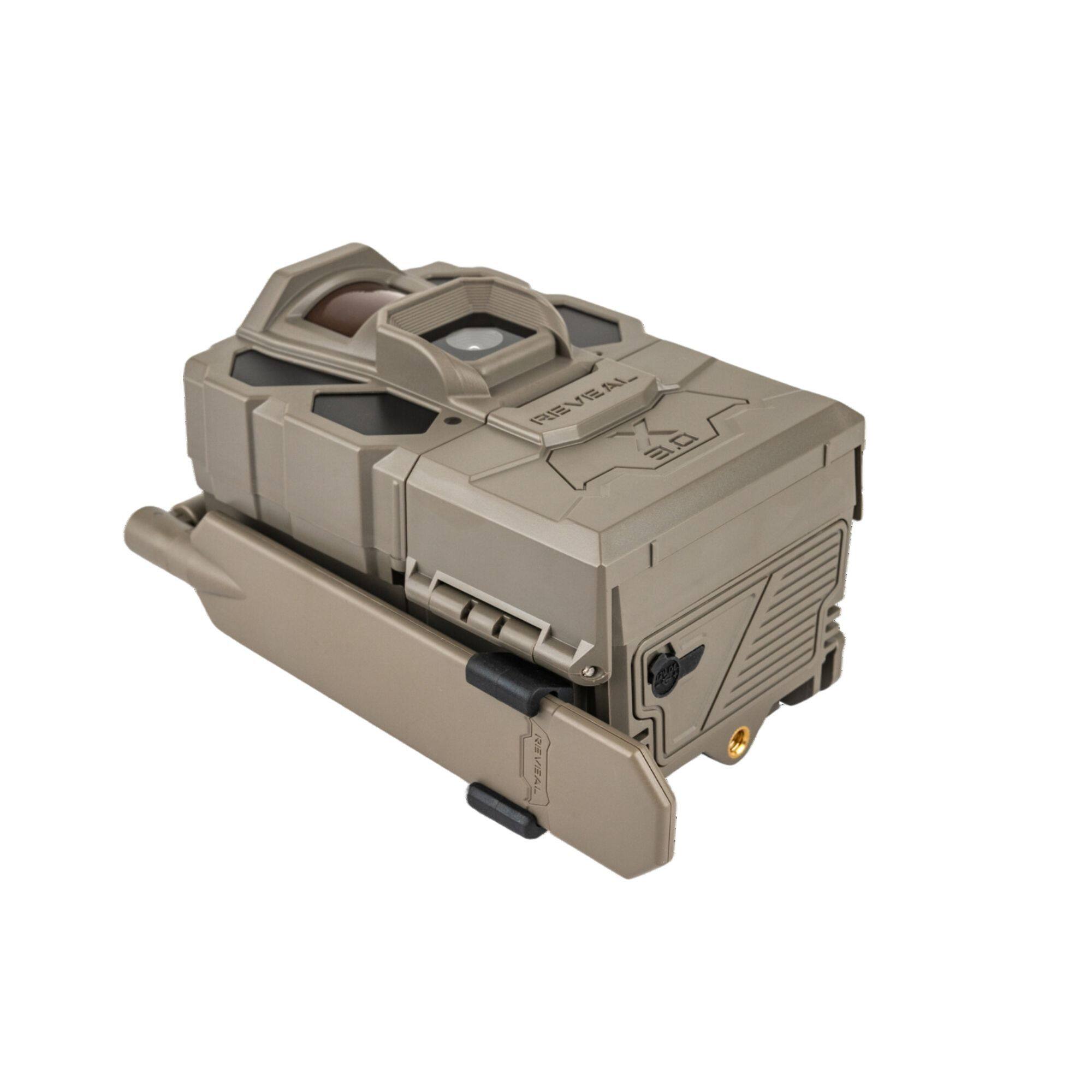 media item thumbnail