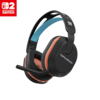 0D2 NINTENDO SWITCH. 002 AA TURTLE BEACH 4 5