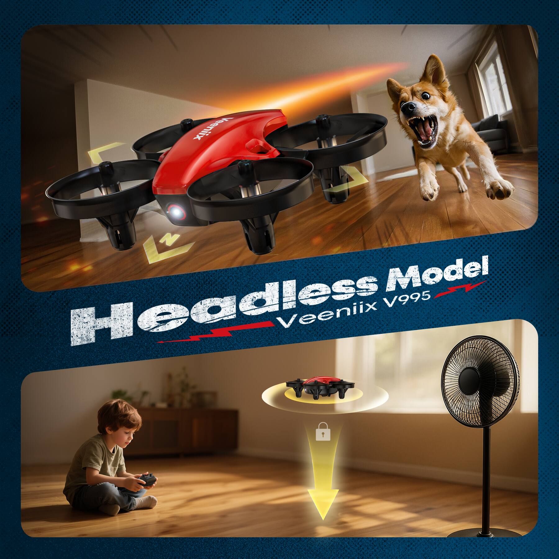 media item thumbnail