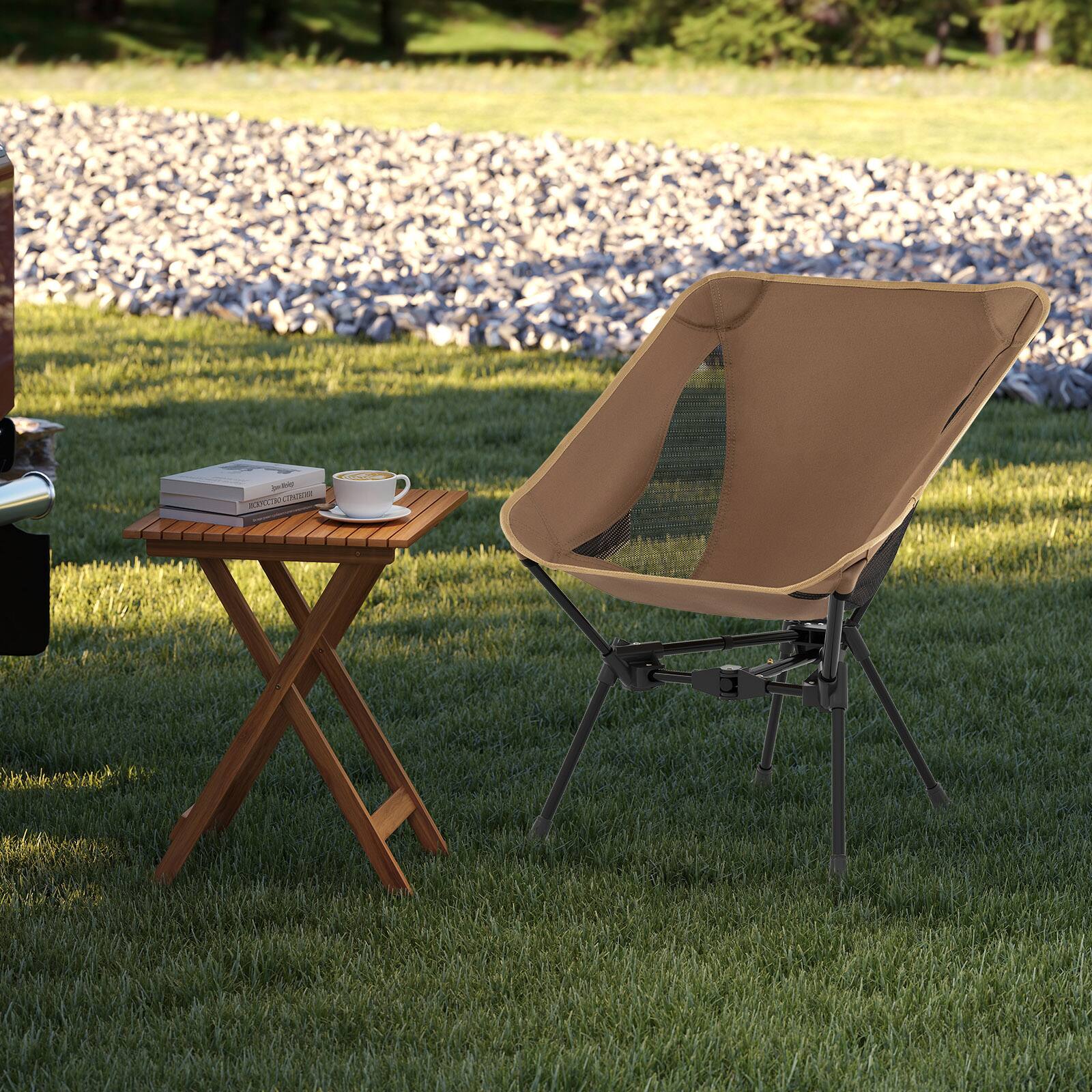 The text on the image reads:

"ANTHONY KENNEDY"