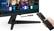 Alt View Zoom 23. Samsung - AM500 Series 24" IPS LED FHD Smart Tizen Monitor with Streaming TV - Black.